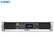 Cục Đẩy Công Suất QSC DPA-4K4Q